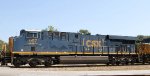 CSX 997